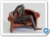 seated nude 30