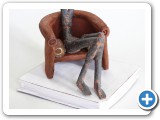 seated nude 32