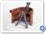 seated nude 34