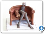 seated nude 36