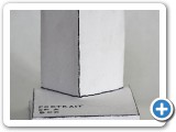 portrait of a box 02