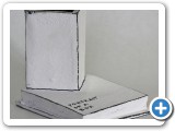 portrait of a box 03