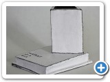 portrait of a box 04