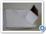 portrait of a box 08