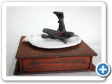 seated nude 025
