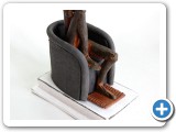seated nude 029
