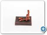 seated nude 002