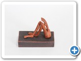 seated nude 003