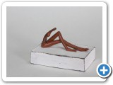 seated nude 005
