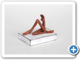 seated nude 006