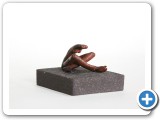 seated nude 007