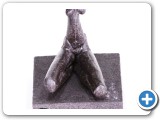 seated nude 008