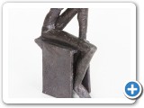 seated nude 009