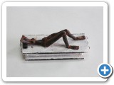 redlining nude 001