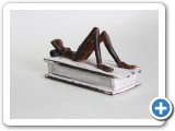 reclining nude 002