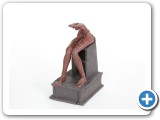 seated nude 010