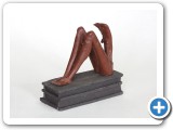 seated nude 011