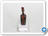 seated nude 013