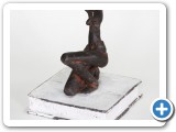 seated nude 014