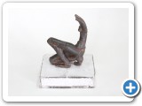 seated nude 015