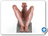 seated nude 018