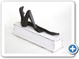 reclining nude 004