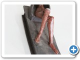 reclining nude 006