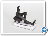 seated nude 017