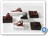 group of nudes 001